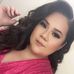 Marisol Rosas - Facebook