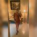 Marisol Rosas - Facebook