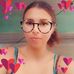 Marisol Rosas - Facebook