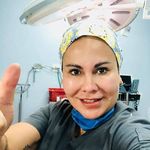 Marisol Rosas - @dramarisol.rosasramos.9 - Instagram