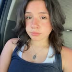 Marisol Rosas - @marisol_just_cuz - Instagram