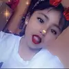 Marisol Rosas - @marisolrosas04 - TikTok