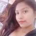 Marisol Rosas - Facebook