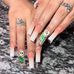 Marisol Rosas - Facebook