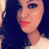 Marisol Rosas - @storieswithconsuela - TikTok