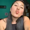 Marisol Rosas - @marisolrosas0 - TikTok