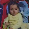 Marisol Rosas - @marisol.rosas107 - TikTok