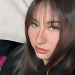 Marisol Rosas - @marisol_rosas01 - Instagram