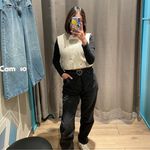 Marisol Rosas - @sol_rosas_0 - Instagram