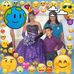 Márisol Rosas - Facebook