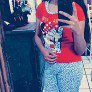 Marisol Rosas - @marisol.cardenasramires - Instagram