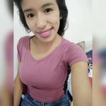 Marisol Rosas - @mariisol_rosas - Instagram