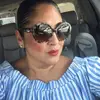 Marisol Rosas - @marisolrosas10 - TikTok