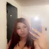 Marisol Rosas - @m.rosas02 - TikTok