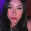 Marisol Rosas - @marisolrosas4 - TikTok