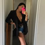 Marisol Rosas Felice - @marisol_rosass - Instagram