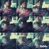 Marisol rosas - @marisolrosas - TikTok