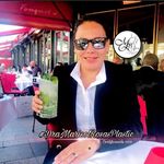 marisolrosasplastic_live - @marisolrosasplastic_live - Instagram