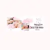 BeautyTimetx - @marisolrubio57 - TikTok