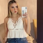 Marisol - @marisol_rubio - Instagram