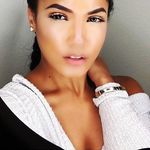 Marisol  Rubio - @marisolrubiomusic - Instagram