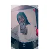 🌸Marisol  rubio🦋🌻 - @marisol_rs2 - TikTok