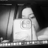 𝐌𝐚𝐫𝐢❦ - @marisol_rubio0 - TikTok
