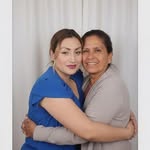 Marisol Rubio - @marisolrubio864 - Instagram