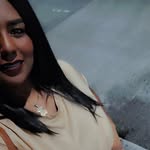 Marisol Rubio - @gimary_18 - Instagram