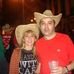 Marisol Rubio - Facebook