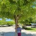 Marisol Rubio - Facebook