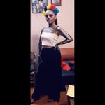 Marisol Rubio - @marisol.rubio.142240 - Instagram