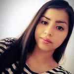 Marisol Rubio - @marisolrubio89 - Instagram