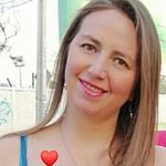 Marisol Rubio - @marisol.rubio.77 - Instagram