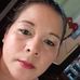 Marisol Rubio - Facebook