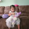Marisol Rubio - @marisol.rubio68 - TikTok