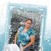 Marisol Rubio - Facebook
