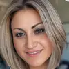 Marisol Rubio - @marisolrubio4798 - TikTok