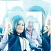 Marisol Rubio - Facebook