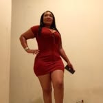 Marisol Rubio - @marisolrubio31 - Instagram