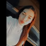 Marisol Rubio - @marisol__2517 - Instagram