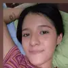 Marisol Rubio - @marisolrubio38 - TikTok