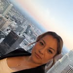 Marisol Rubio - @mar_isol_rubio - Instagram