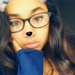 Marisol Rubio - @marisolrubio345 - Instagram