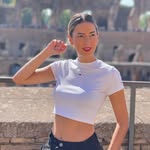 Marisol Rubio - @mrubiopa - Instagram