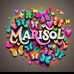 Marisol Rubio - Facebook