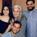 Marisol Rubio - Facebook