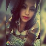 Marisol_Rubio - @marisol_rubio_ - Instagram