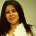 Marisol Rubio - Facebook