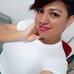 Marisol Rubio - Facebook